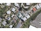 19 Brewster Street, Bluff Hill, Napier - Carousel 1