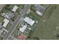 16A Buckley Grove, Paraparaumu, Paraparaumu - Carousel 1