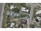 69 Rosetta Road, Raumati South, Paraparaumu - Carousel 1