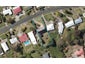 43 Raewyn Street, Morningside, Whangarei - Carousel 1