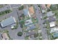 2 Monaghan Avenue, Karori, Wellington - Carousel 1