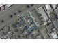 726A Main Street, Palmerston North, Palmerston North - Carousel 1