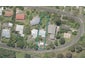 34 Webb Road, Durie Hill, Whanganui - Carousel 1