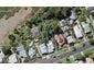 64 Aramoana Avenue, Devonport, Auckland - Carousel 1