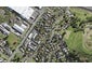 94 Freeland Avenue, Mount Roskill, Auckland - Carousel 1