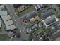 60B Hewitts Road, Merivale, Christchurch - Carousel 1