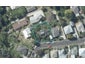 28 Embo Street, Caversham, Dunedin - Carousel 1