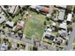 4 Matuaiwi Close, New Lynn, Auckland - Carousel 1