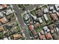 2/42 Clendon Avenue, Papatoetoe, Manukau - Carousel 1