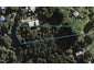 60 Hill Road, Palm Beach, Waiheke Island - Carousel 1