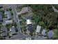 4 Paeroa Street, Newtown, Wellington - Carousel 1