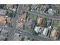 59 Maryhill Terrace, Maryhill, Dunedin - Carousel 1