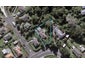 84 Huatoki Street, Vogeltown, New Plymouth - Carousel 1