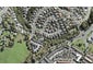 9 Catlins Place, Fairview Heights, Auckland - Carousel 1