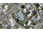 312 Park Road South, Ākina, Hastings - Carousel 1