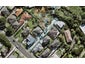 12C Carlton Street, Hillsborough, Auckland - Carousel 1