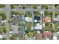 16 Tilsley Street, Glenholme, Rotorua - Carousel 1