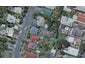 11 Severn Street, Island Bay, Wellington - Carousel 1