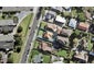 152 Boundary Road, Blockhouse Bay, Auckland - Carousel 1