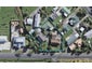 2/6 Fordyce Road, Parakai, Helensville - Carousel 1
