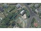 37 Fea Street, Dalmore, Dunedin - Carousel 1