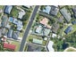 92A Ridge Street, Otumoetai, Tauranga - Carousel 1
