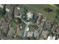 475 Ruahine Street, Terrace End, Palmerston North - Carousel 1