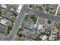 53 Racecourse Road, Waipukurau, Waipukurau - Carousel 1