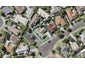 28 Carriage Close, Northpark, Auckland - Carousel 1