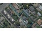 61A Aorangi Road, Bryndwr, Christchurch - Carousel 1