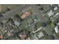 82 Maxwells Line, Awapuni, Palmerston North - Carousel 1