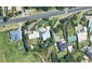 22 Sutherland Road, Brookfield, Tauranga - Carousel 1