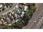 67 Sylvan Avenue, Northcote, Auckland - Carousel 1