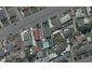 110 Foremans Road, Islington, Christchurch - Carousel 1