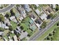 145B Henderson Valley Road, Henderson, Auckland - Carousel 1