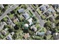 6 Judith Place, Titirangi, Auckland - Carousel 1