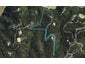 41 Indus Place, Kaiteriteri - Carousel 1