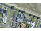 25 Beach Road, Otumoetai, Tauranga - Carousel 1