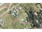 203 Foreshore Road, Ahipara, Kaitaia - Carousel 1