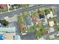 192 Malfroy Road, Utuhina, Rotorua - Carousel 1
