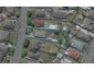 138 Hampshire Street, Aranui, Christchurch - Carousel 1