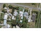 57 Burness Road, Jervoistown, Napier - Carousel 1