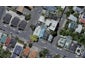 63 Majoribanks Street, Mount Victoria, Wellington - Carousel 1