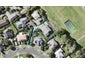 33 Rochester Crescent, Somerville, Auckland - Carousel 1