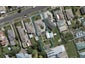 39 Herriot Street, Richmond, Invercargill - Carousel 1