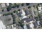 2/6 Marshall Street, Fairfield, Hamilton - Carousel 1