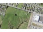 18 Kouka Road, Beachlands, Auckland - Carousel 1