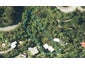 51 Hope Drive, Ōkiwi Bay - Carousel 1