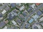 9 Griffiths Grove, Newlands, Wellington - Carousel 1