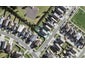4 Taiaapure Street, Weymouth, Auckland - Carousel 1